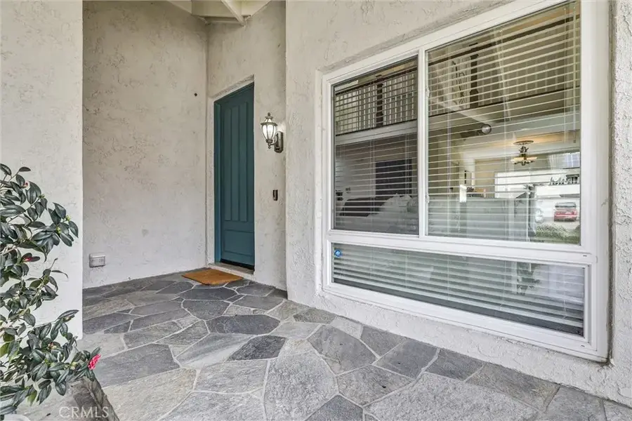 25582 Hazelnut, Lake Forest, CA 92630 - #3