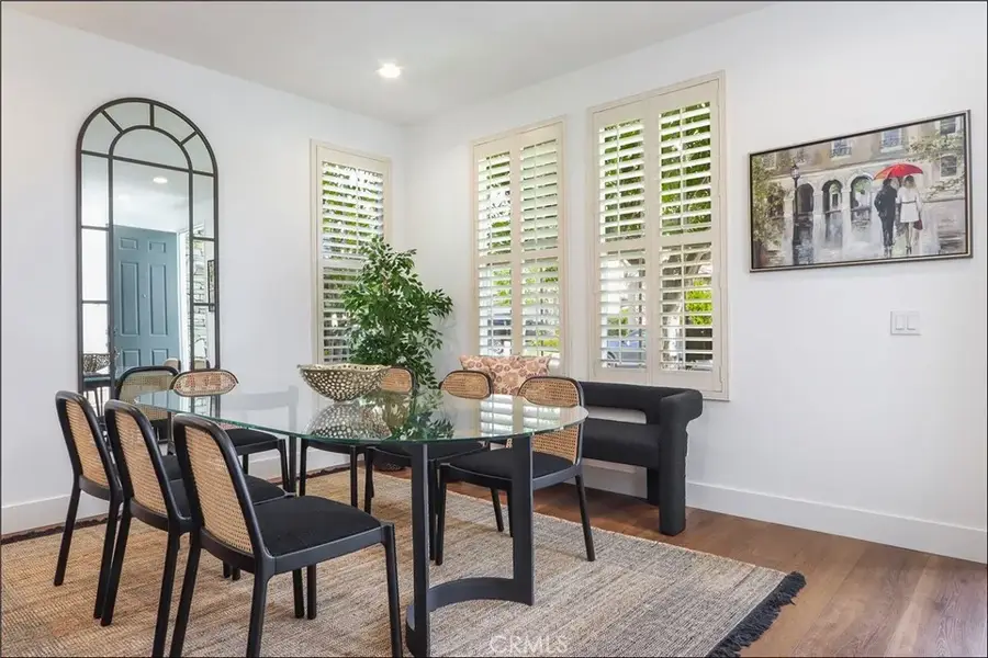 15 Gala Court, Aliso Viejo, CA 92656 - #3