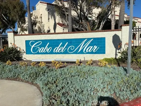 5176 Tortuga #107, Huntington Beach, CA 92649