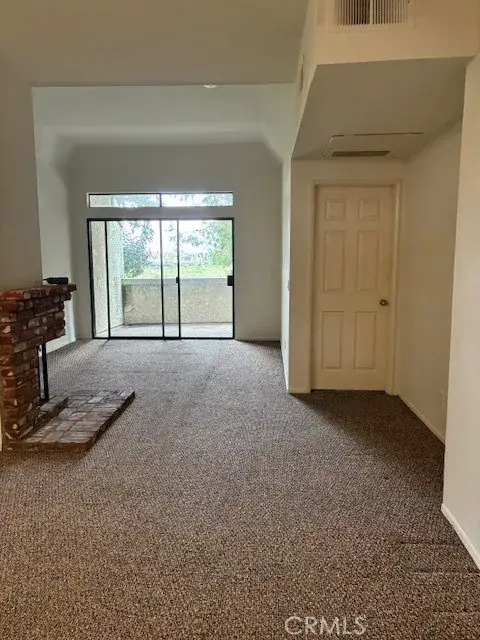 5176 Tortuga #107, Huntington Beach, CA 92649 - #2