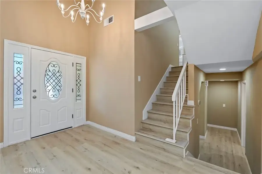 16511 Halsey, Granada Hills, CA 91344 - #3