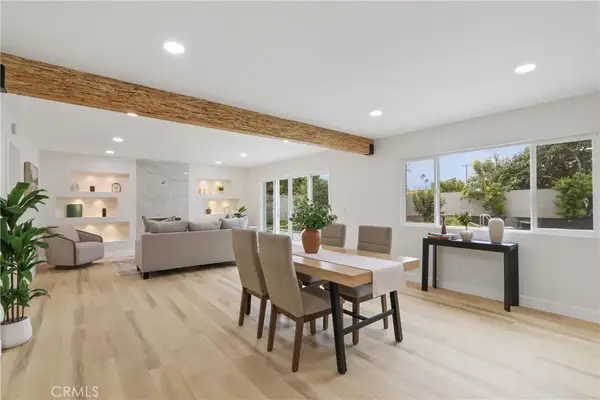 244 S Violet, Orange, CA 92869