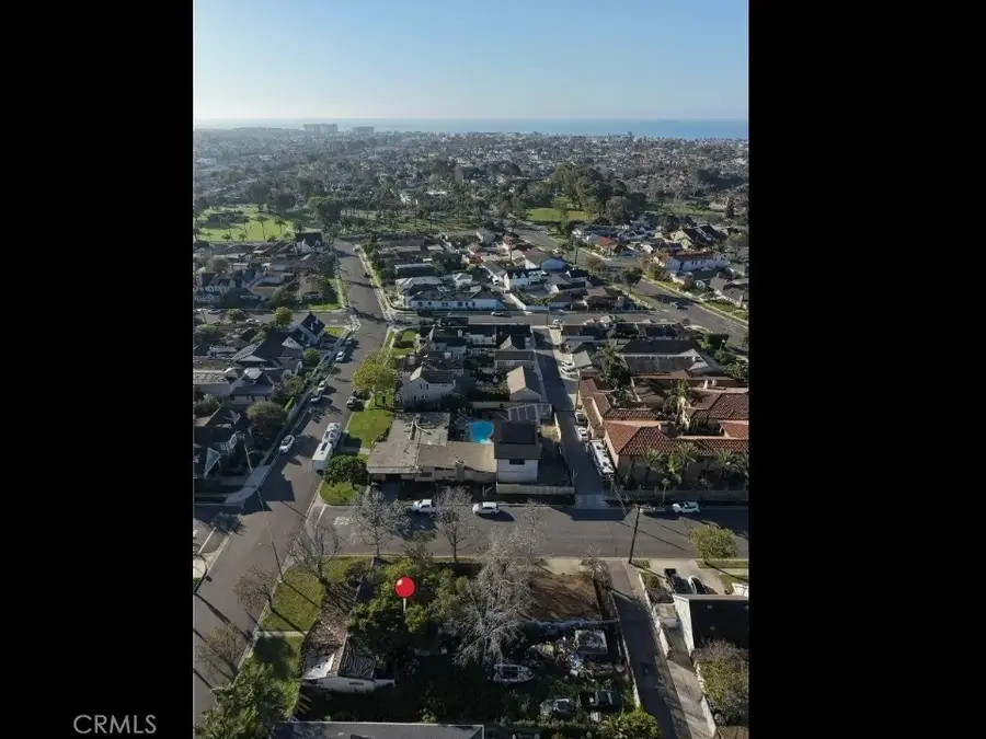 1203 Park, Huntington Beach, CA 92648 - #3
