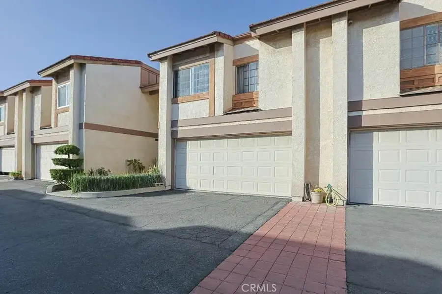 8651 Green Valley, Garden Grove, CA 92841 - #2
