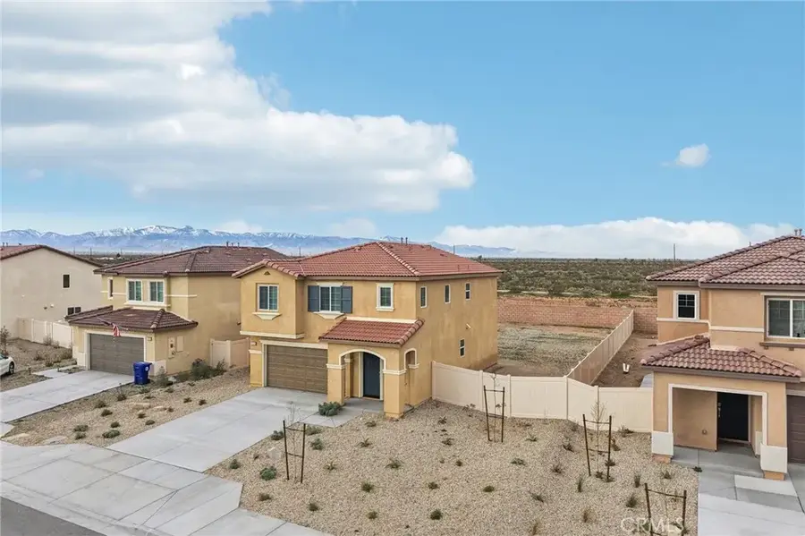 18774 Hampton Lane, Adelanto, CA 92301 - #2