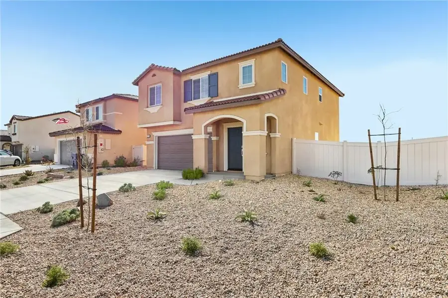 18774 Hampton Lane, Adelanto, CA 92301 - #3