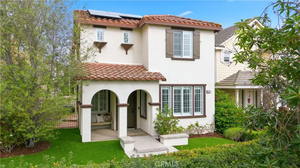 146 Main Street, Ladera Ranch, CA 92694 - #1