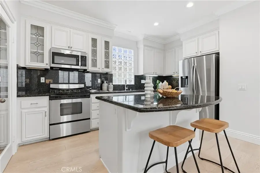 146 Main Street, Ladera Ranch, CA 92694 - #3