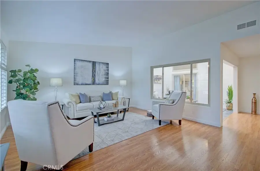 8855 Sutter Circle #515-B, Huntington Beach, CA 92646 - #3