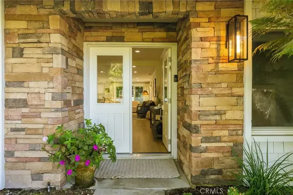 30691 Paseo Del Niguel, Laguna Niguel, CA 92677