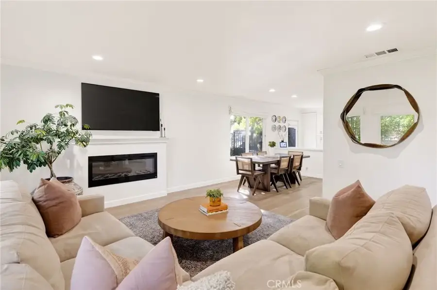 30691 Paseo Del Niguel, Laguna Niguel, CA 92677 - #3