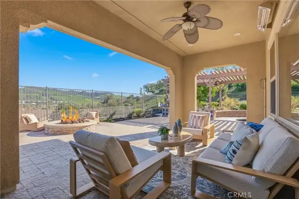 16 Planeo, Rancho Mission Viejo, CA 92694