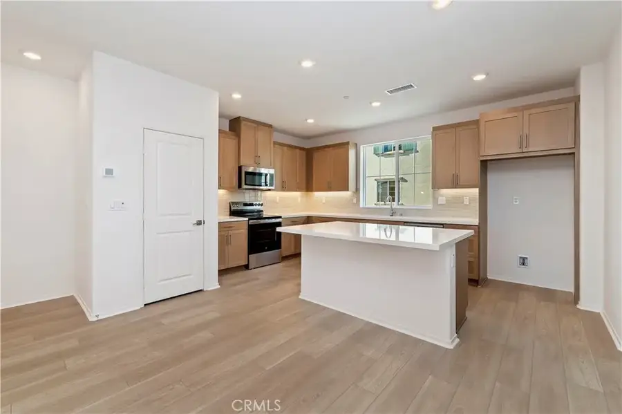 16207 Plumeria Lane, Chino, CA 91708 - #2