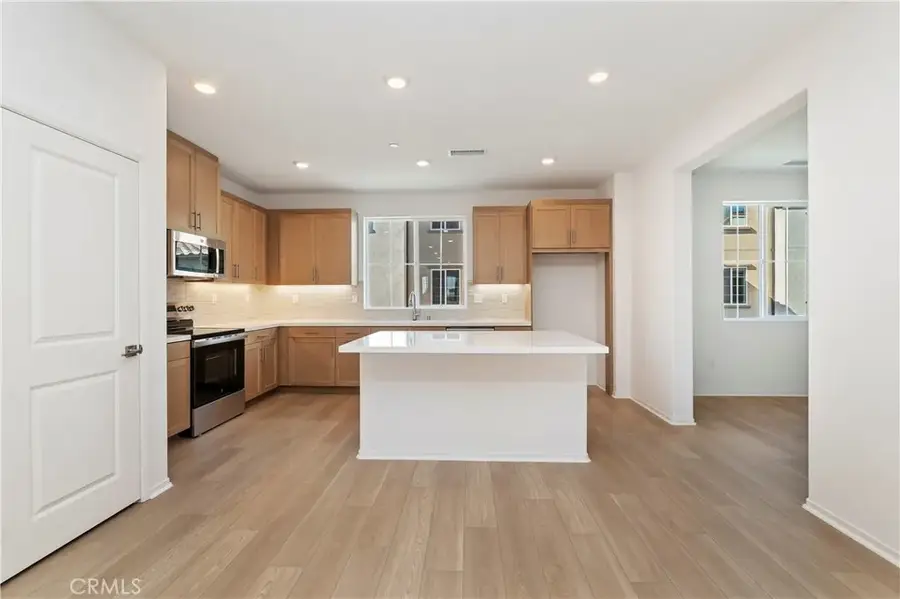 16207 Plumeria Lane, Chino, CA 91708 - #3