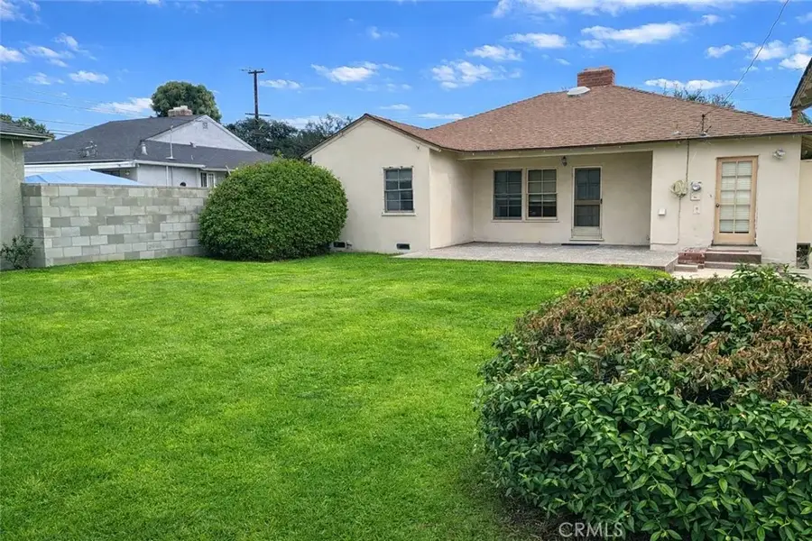 401 S Myrtlewood, West Covina, CA 91791 - #2