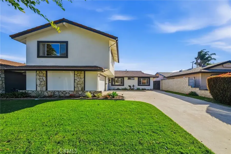 5032 Galway, Huntington Beach, CA 92649 - #2