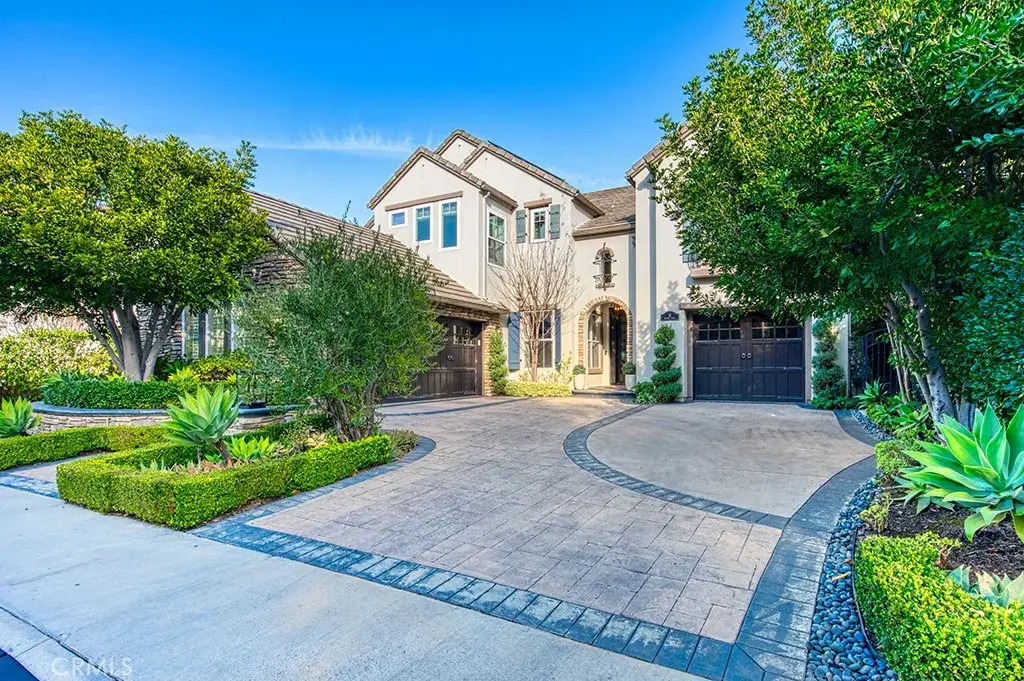 16 Golden Poppy, Coto De Caza, CA 92679 - #1