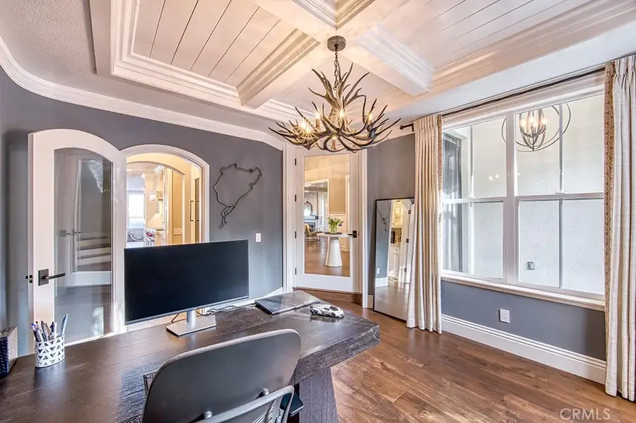 16 Golden Poppy, Coto De Caza, CA 92679 - #3