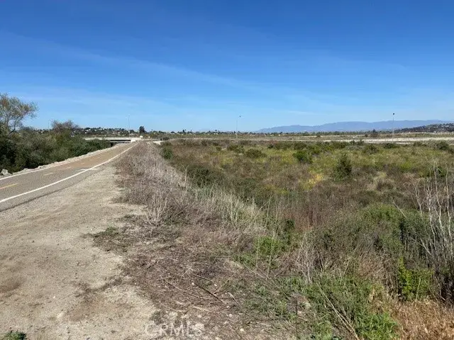 0 Benet, Oceanside, CA 92058 - #1