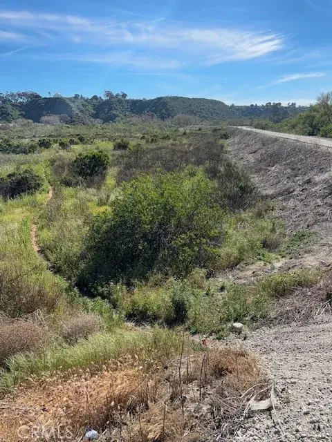 0 Benet, Oceanside, CA 92058 - #3