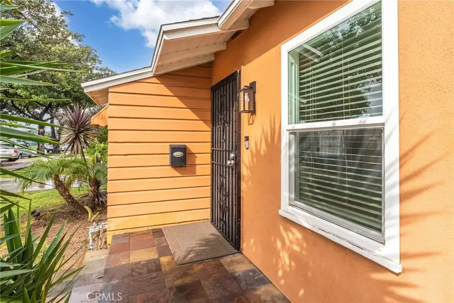 2057 W 96th Street, Los Angeles, CA 90047 - #3