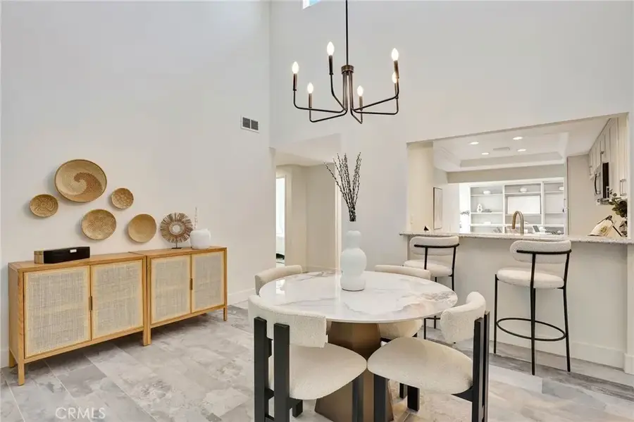 7161 Little Harbor, Huntington Beach, CA 92648 - #2