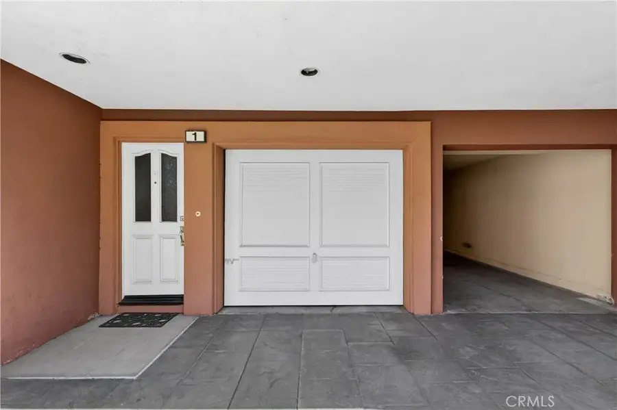 1 Salviati Aisle, Irvine, CA 92606 - #3