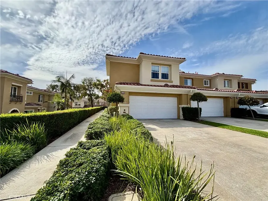 190 Via Vicini, Rancho Santa Margarita, CA 92688 - #2