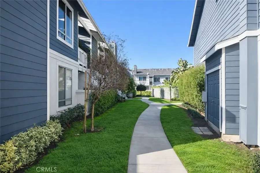 12061 Brighton Riv, Unit 47, Fountain Valley, CA 92708 - #2