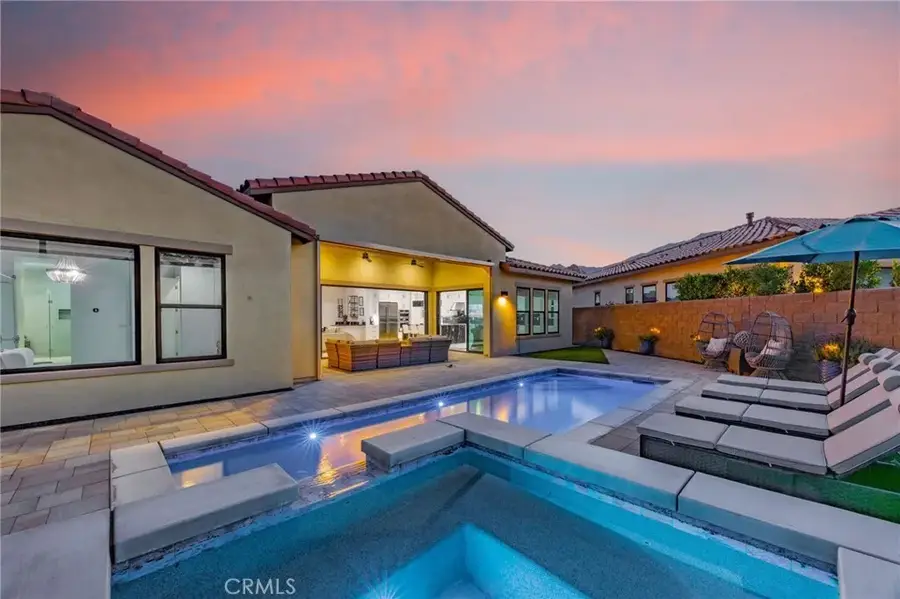 80440 Old Ranch South, La Quinta, CA 92253 - #2