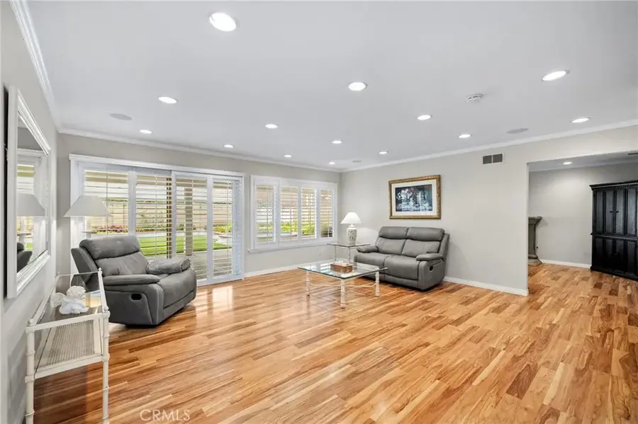 2342 Caper Tree Drive, Tustin, CA 92780 - #3