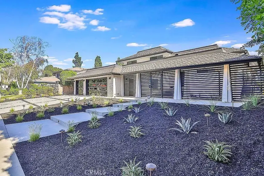 19532 Bermuda Street, Porter Ranch, CA 91326 - #3