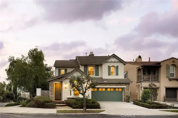 18 Via Canero, San Clemente, CA 92673