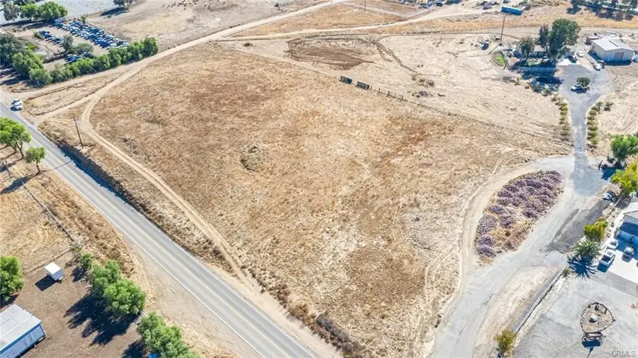 0 Scott Rd, Menifee, CA 92586 - #2
