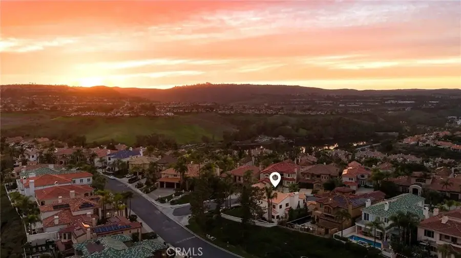 14 San Rafael, Laguna Niguel, CA 92677 - #2