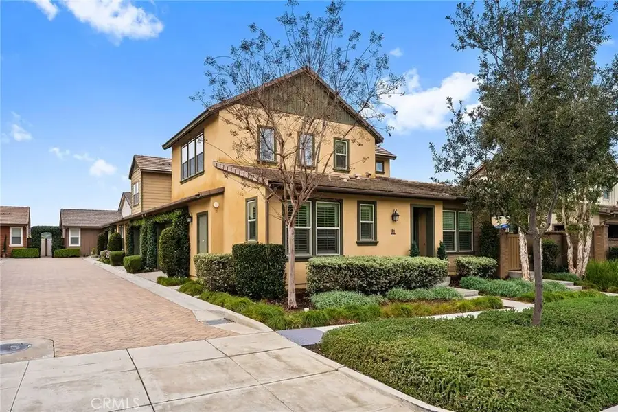 51 Garcilla Drive, Rancho Mission Viejo, CA 92694 - #2