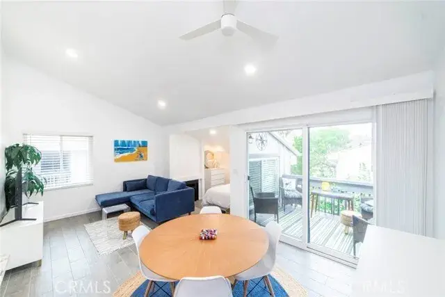 17092 Pacific Coast Hwy #204, Huntington Beach, CA 92649 - #2