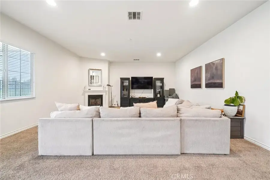 34333 Forest Oaks, Yucaipa, CA 92399 - #3