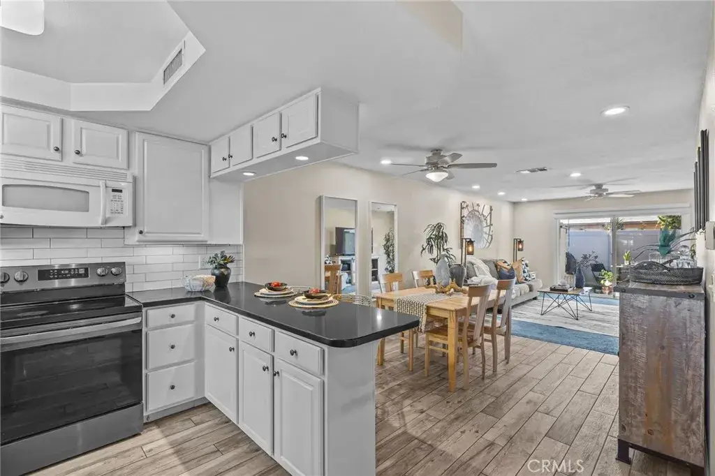 1881 Mitchell #18, Tustin, CA 92780 - #1