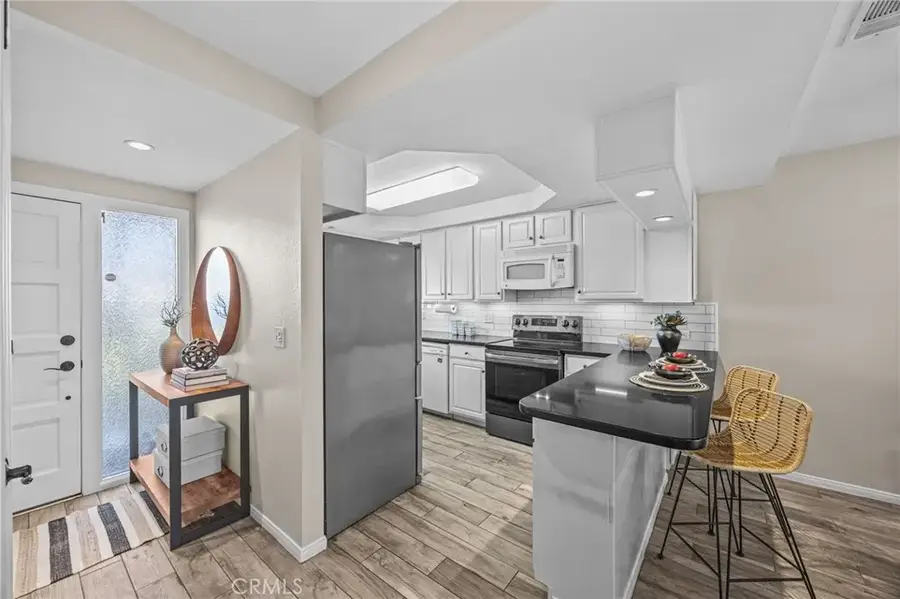 1881 Mitchell #18, Tustin, CA 92780 - #2