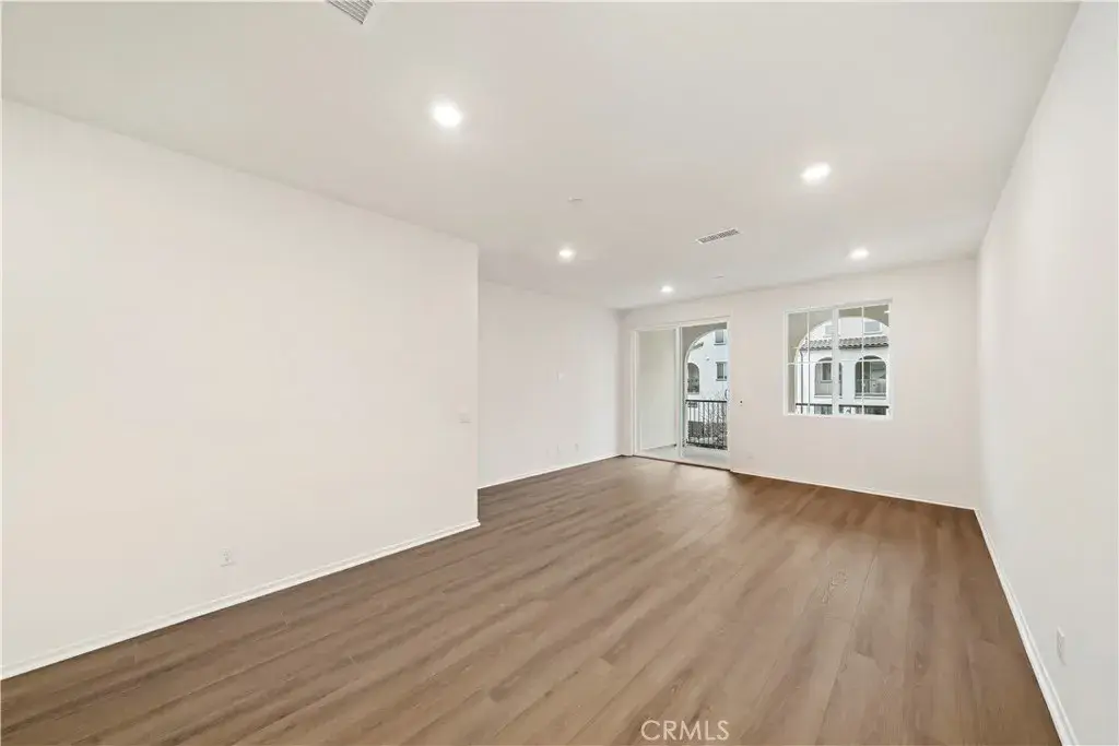 8441 Milk Thistle Lane, Chino, CA 91708 - #1