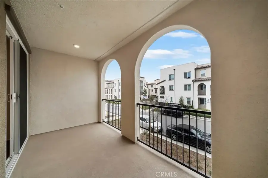 8441 Milk Thistle Lane, Chino, CA 91708 - #2