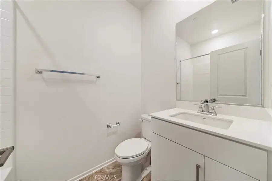 8441 Milk Thistle Lane, Chino, CA 91708 - #3