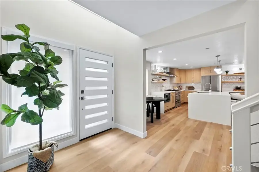 33891 Calle La Primavera, Dana Point, CA 92629 - #3