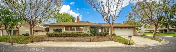 17322 Rosewood, Irvine, CA 92612