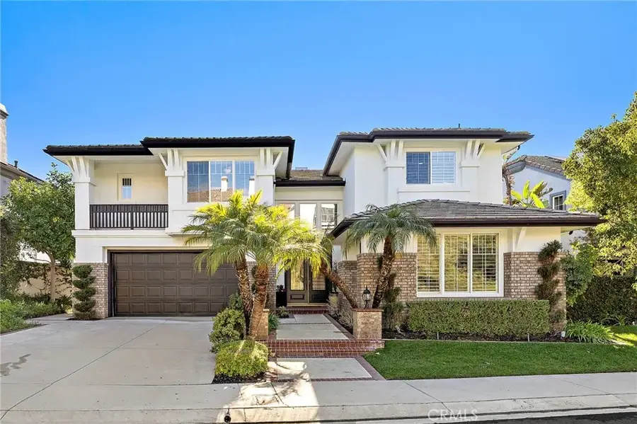 27 Raleigh Court, Coto De Caza, CA 92679 - #3