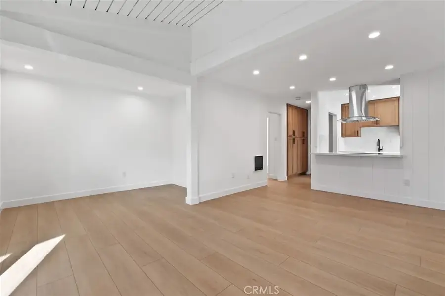 1030 W Macarthur #90, Santa Ana, CA 92707 - #2