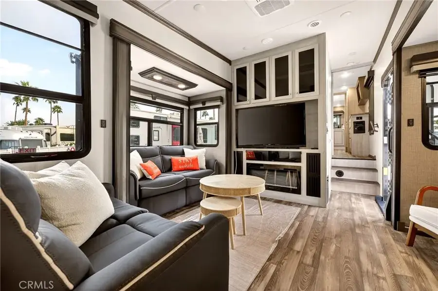 69411 Ramon, Cathedral City, CA 92234 - #2