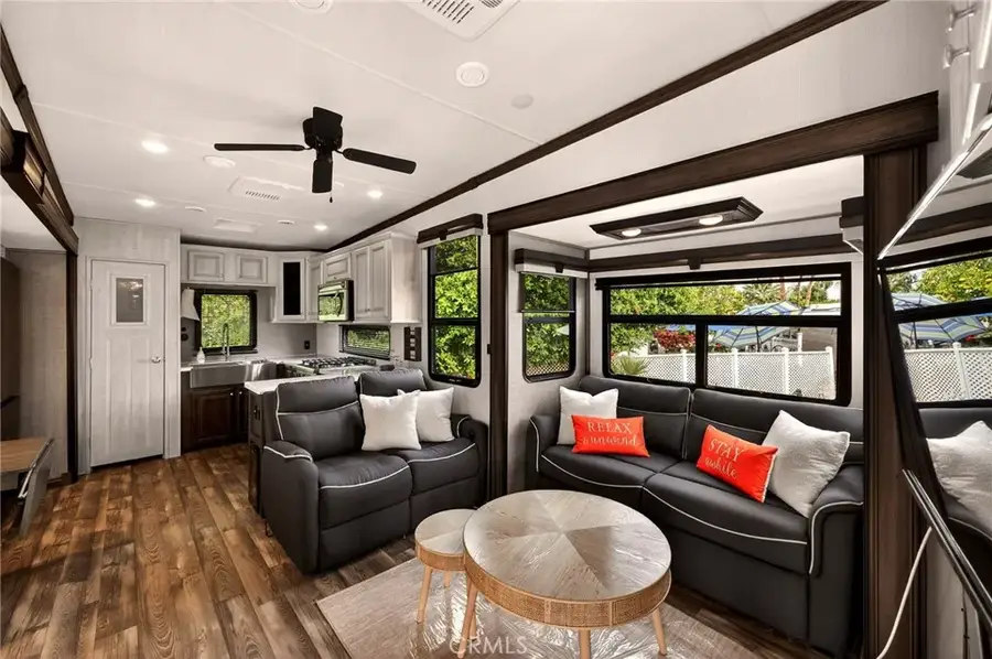 69411 Ramon, Cathedral City, CA 92234 - #3