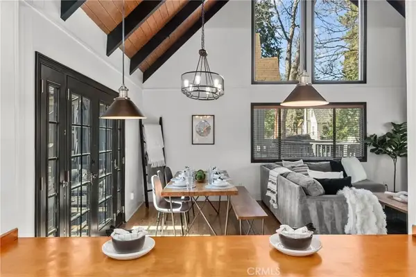 28886 Cedar, Lake Arrowhead, CA 92352